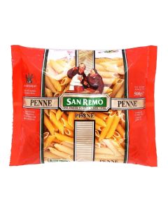 聖賢母直紋通粉#18