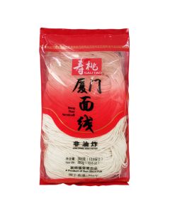 壽桃牌 - 廈門麵線300G