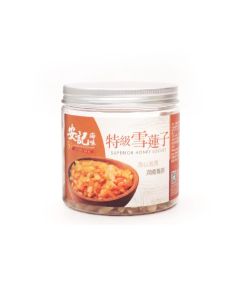 安記特級雪蓮子150g