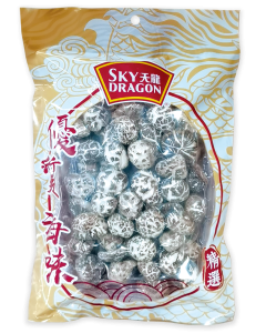 天龍牌 - 花菇 200克