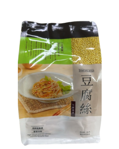 劉中興豆腐絲280G