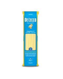 DE CECCO扁意粉500G