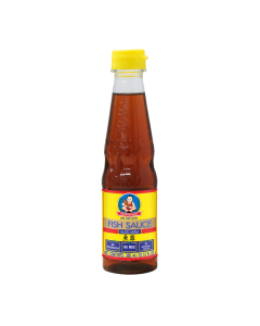 肥兒標魚露 300ML