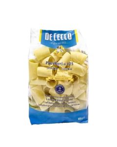 DE CECCO 大通粉 500克