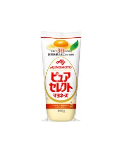 AJINOMOTO 沙律醬400克