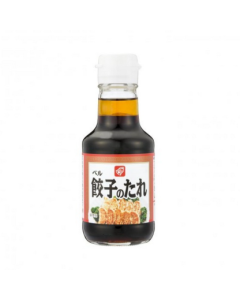 BELL - 餃子醬汁 150毫升