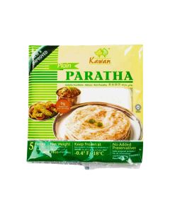 Kawan - 黃金烙餅 400克