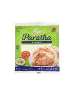 Kawan - 千層脆餅 400克