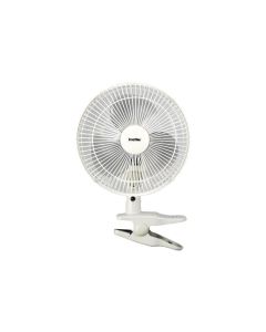 伊瑪牌 - IFC-23A 9吋夾扇 1件