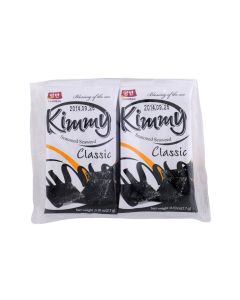 東遠 - 金美原味紫菜 21.6克