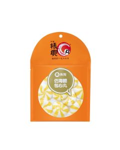 大埔振興 - 仿海膽包心丸 190克