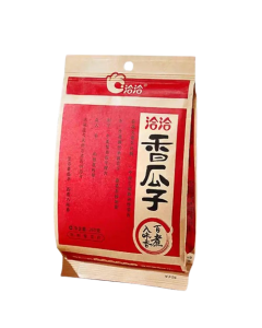 洽洽香瓜子(袋裝) 260G