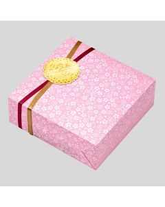 Isabelle - 艾爾莎 133克