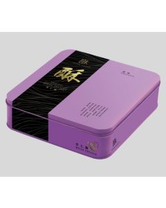 回味杏仁酥 - 原味 220G