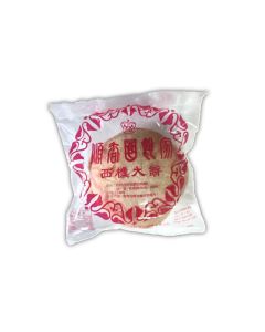 老字號順香園手工西樵大餅130G