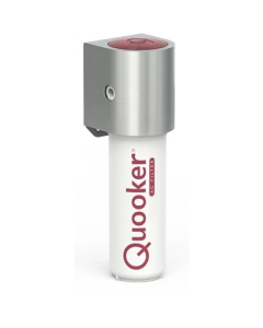 Quooker Cold Water Filter 室溫水過濾器
