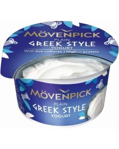 MOVENPICK 希臘式乳酪100G