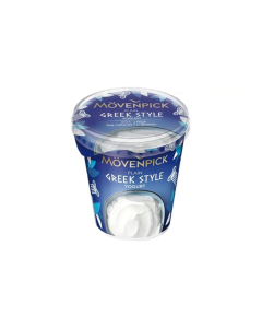 MOVENPICK 希臘式乳酪400G