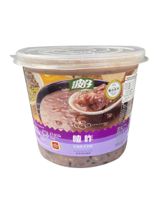 波仔 - 喳咋(大杯裝) 700毫升