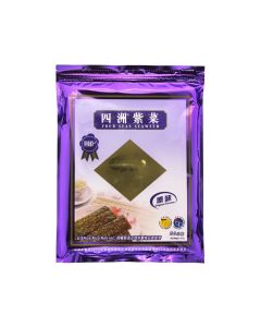 No Brand - 韓國蘋果飲料 1.5升