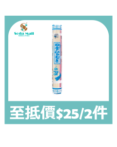 田舍 - 冷麵 200克