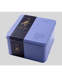 回味傳統鳳凰卷 紫菜肉鬆454克