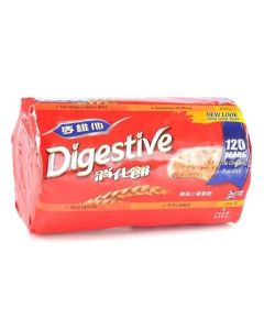 麥維他消化餅 250G