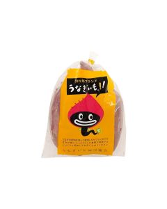 (折實價)日本鰻魚甜薯 500克 (1袋)