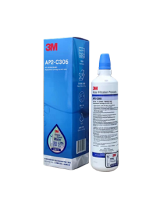 3M™ AP2-C305 替換濾芯