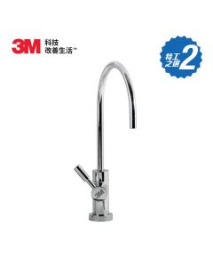 3M™ ID1 LED 獨立飲水龍頭