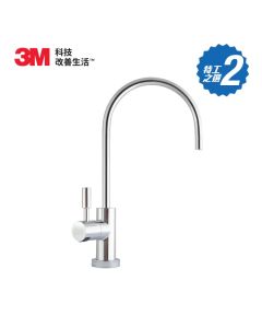 3M™ ID3 GA獨立飲水龍頭