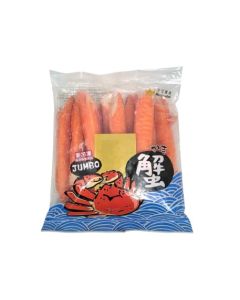 急凍泰國王立農場仿珍寶皇帝蟹棒 600G