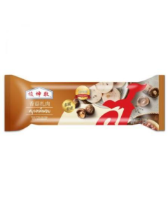 梭坤敬 - 香菇扎肉 250克