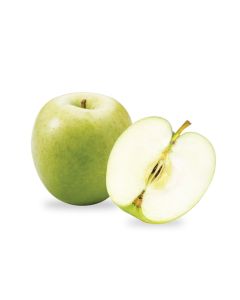 日本王林蘋果 (1個)