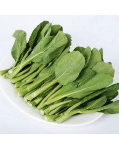 菜心苗 220G (包)
