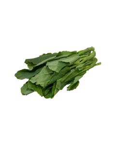 芥菜苗 300G (3包)