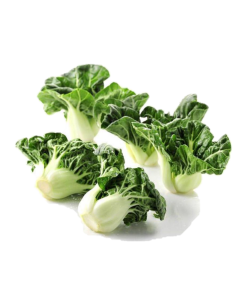 鶴藪仔(學斗白) 200G