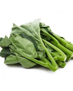 芥蘭苗 300G (包)