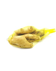 袋裝薑 1包裝