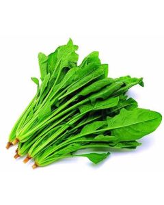 菠菜 300G