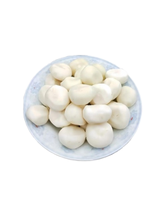 馬蹄肉300G (真空) 1包