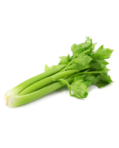 西芹 800G (1袋)