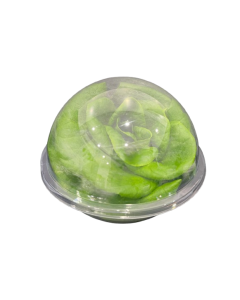 野菜山 Hilltop Farm – 香港水耕 牛油生菜 80g