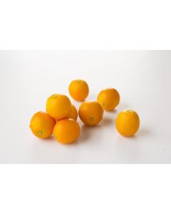 日本包裝金柑250G