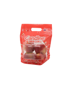 法國甜心蘋果 CANDINE 600G