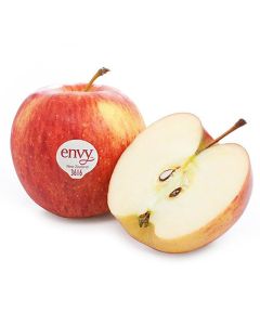 美國艾菲蘋果 (2個)