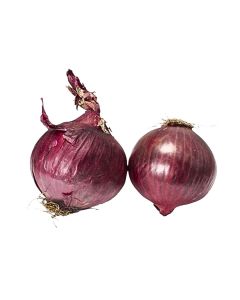 美國洋蔥(2粒裝)