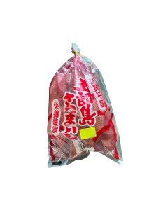 五郎島金時甜薯 500克