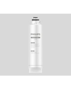 飛利浦 ADD583 RO純淨飲水機濾水芯