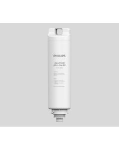 飛利浦 ADD550 RO純淨飲水機濾水芯